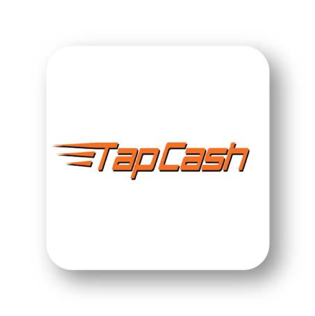 CP Partners-tapcash