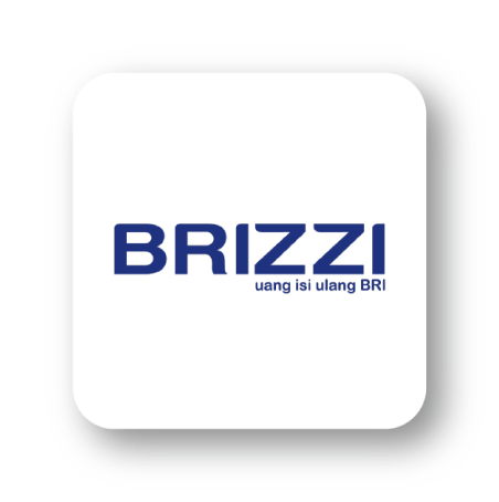 CP Partners-brizzi