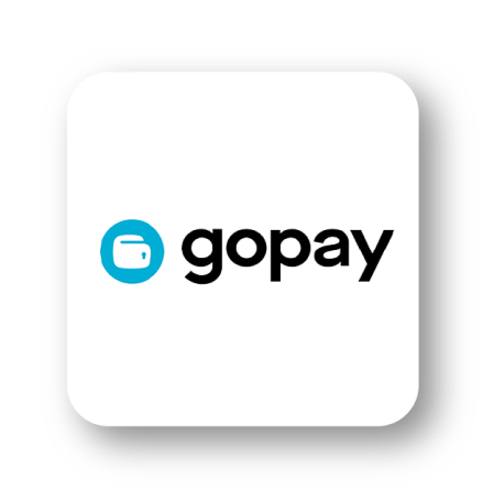 CP-Partners-gopay