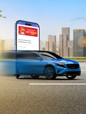 Wuzz Product Centrepark